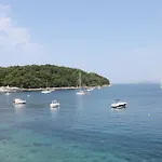Margarita * Цавтат
