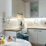 Margarita Дом отдыха Цавтат