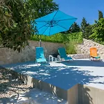 Дом отдыха Margarita *