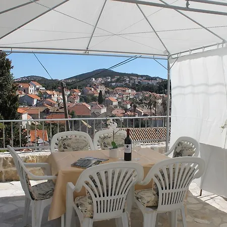 Margarita Cavtat