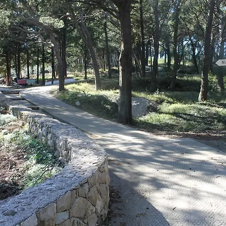 Margarita Cavtat
