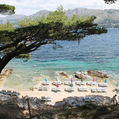 Margarita Cavtat