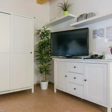 Ferienhaus Margarita Cavtat