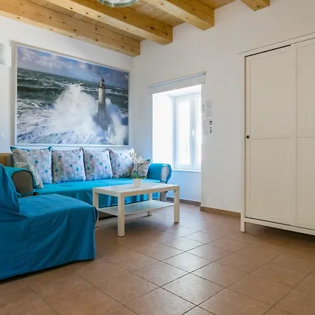 Margarita Cavtat