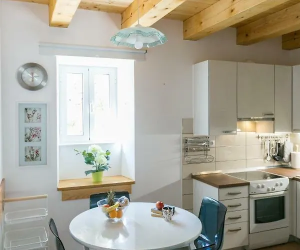 Margarita