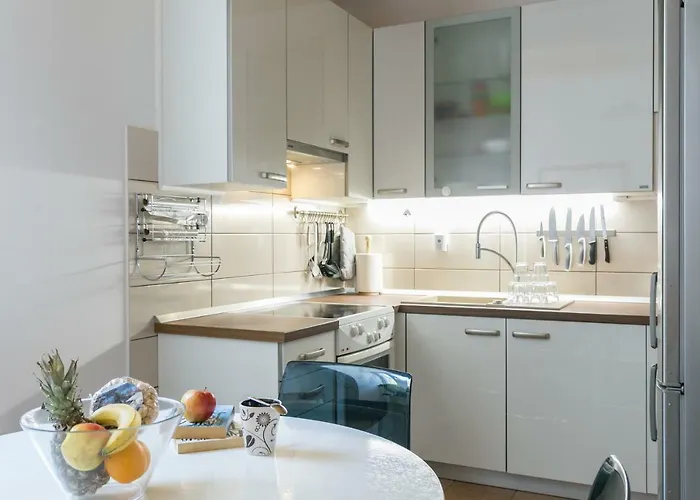 Margarita Ferienhaus Cavtat