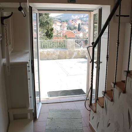 Margarita 챠브타트