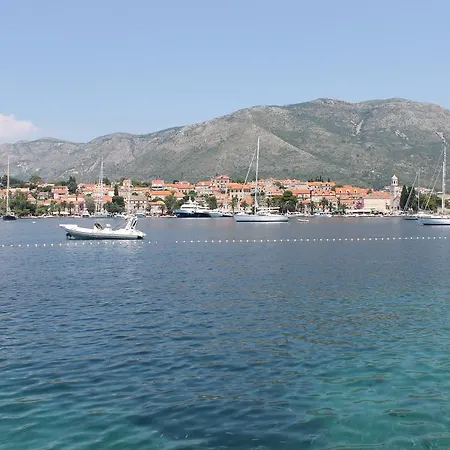 Margarita Holiday home *