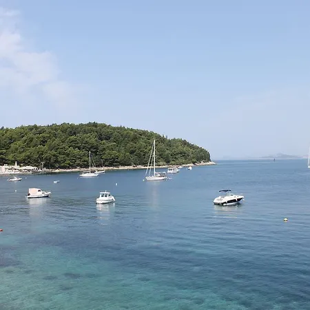 Margarita * Cavtat
