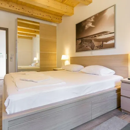 Margarita * 챠브타트