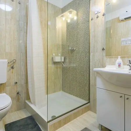 Margarita 챠브타트