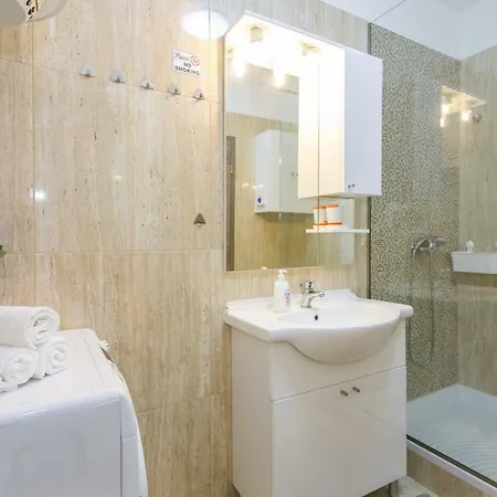 Margarita Holiday home *