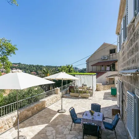 Margarita * 챠브타트