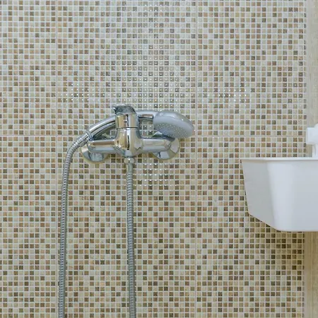 Margarita * 챠브타트