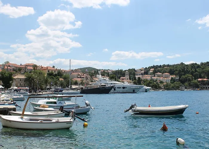 Margarita Сasa de vacaciones *