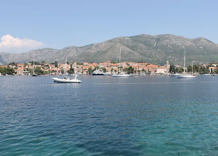 Margarita Dom wakacyjny *