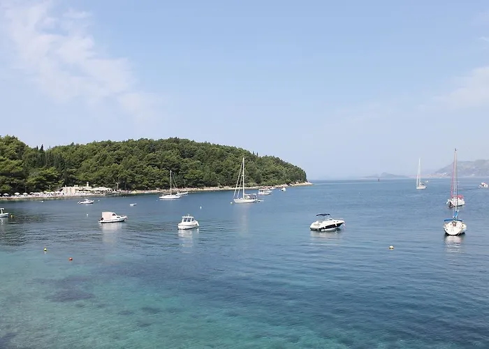 Margarita * Cavtat