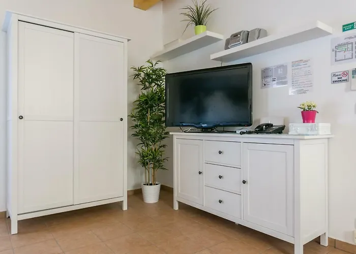 Сasa de vacaciones Margarita Cavtat