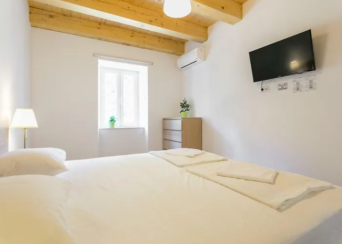 Margarita Dom wakacyjny