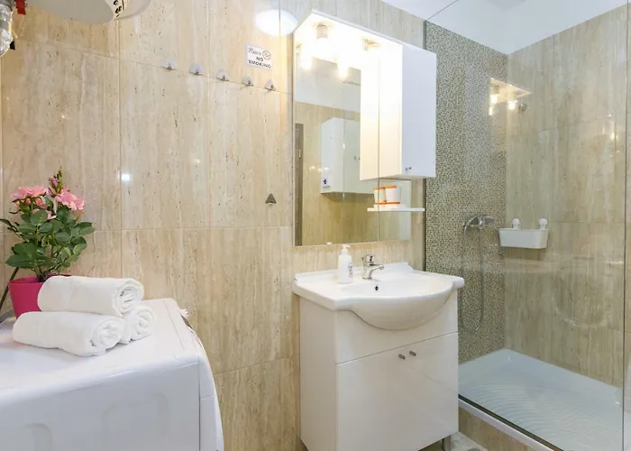 Margarita Dom wakacyjny *