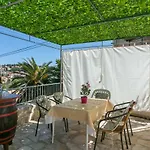 Margarita Dom wakacyjny Cavtat