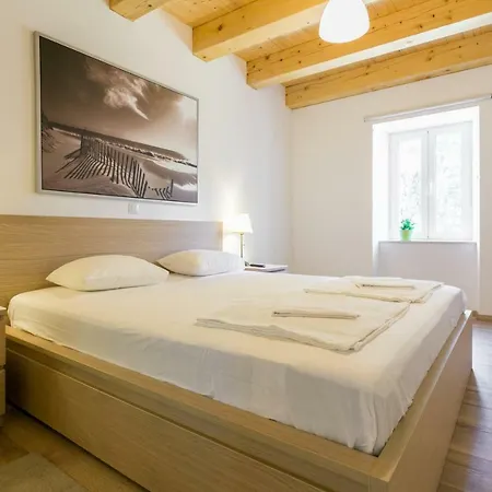 Holiday home Margarita Cavtat