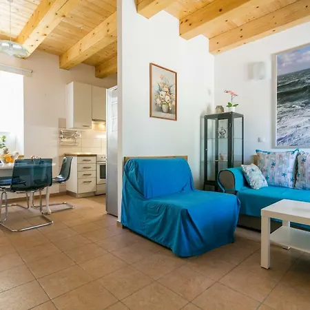 Margarita Holiday home Cavtat