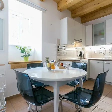 Margarita Holiday home *