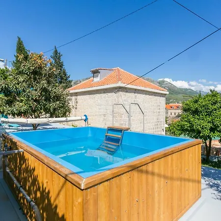 Margarita Holiday home *