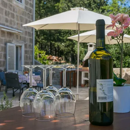 Margarita Holiday home *